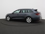 SEAT Leon Sportstourer 1.5 eTSI FR Business Intense/ camera/ trekhaak/ zeer mooi!