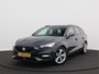SEAT Leon Sportstourer 1.5 eTSI FR Business Intense/ camera/ trekhaak/ zeer mooi!