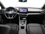 SEAT Leon Sportstourer 1.5 eTSI FR Business Intense/ camera/ trekhaak/ zeer mooi!