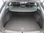 SEAT Leon Sportstourer 1.5 eTSI FR Business Intense/ camera/ trekhaak/ zeer mooi!