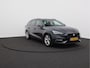 SEAT Leon Sportstourer 1.5 eTSI FR Business Intense/ camera/ trekhaak/ zeer mooi!