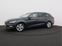SEAT Leon Sportstourer 1.5 eTSI FR Business Intense/ camera/ trekhaak/ zeer mooi!
