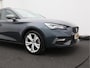 SEAT Leon Sportstourer 1.5 eTSI FR Business Intense/ camera/ trekhaak/ zeer mooi!
