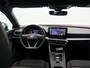 SEAT Leon Sportstourer 1.5 eTSI FR Business Intense/ camera/ trekhaak/ zeer mooi!