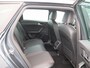 SEAT Leon Sportstourer 1.5 eTSI FR Business Intense/ camera/ trekhaak/ zeer mooi!