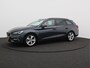 SEAT Leon Sportstourer 1.5 eTSI FR Business Intense/ camera/ trekhaak/ zeer mooi!