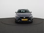 SEAT Leon Sportstourer 1.5 eTSI FR Business Intense/ camera/ trekhaak/ zeer mooi!