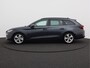 SEAT Leon Sportstourer 1.5 eTSI FR Business Intense/ camera/ trekhaak/ zeer mooi!