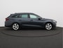 SEAT Leon Sportstourer 1.5 eTSI FR Business Intense/ camera/ trekhaak/ zeer mooi!