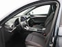 SEAT Leon Sportstourer 1.5 eTSI FR Business Intense/ camera/ trekhaak/ zeer mooi!