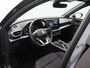 SEAT Leon Sportstourer 1.5 eTSI FR Business Intense/ camera/ trekhaak/ zeer mooi!