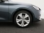 SEAT Leon Sportstourer 1.5 eTSI FR Business Intense/ camera/ trekhaak/ zeer mooi!