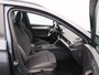 SEAT Leon Sportstourer 1.5 eTSI FR Business Intense/ camera/ trekhaak/ zeer mooi!
