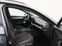 SEAT Leon Sportstourer 1.5 eTSI FR Business Intense/ camera/ trekhaak/ zeer mooi!