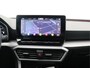 SEAT Leon Sportstourer 1.5 eTSI FR Business Intense/ camera/ trekhaak/ zeer mooi!