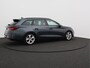 SEAT Leon Sportstourer 1.5 eTSI FR Business Intense/ camera/ trekhaak/ zeer mooi!