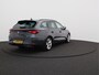 SEAT Leon Sportstourer 1.5 eTSI FR Business Intense/ camera/ trekhaak/ zeer mooi!