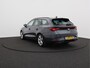 SEAT Leon Sportstourer 1.5 eTSI FR Business Intense/ camera/ trekhaak/ zeer mooi!