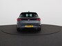 SEAT Leon Sportstourer 1.5 eTSI FR Business Intense/ camera/ trekhaak/ zeer mooi!