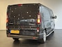 Renault Trafic 2.0 Blue dC1 150 EDC T30 L2H1 Advance AUTOMAAT| NAVIGATIE | ACHTERUITRIJCAMERA | LAADRUIMTEPAKKET | SIDEBARS