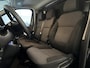 Renault Trafic 2.0 Blue dC1 150 EDC T30 L2H1 Advance AUTOMAAT| NAVIGATIE | ACHTERUITRIJCAMERA | LAADRUIMTEPAKKET | SIDEBARS