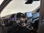 Renault Trafic 2.0 Blue dC1 150 EDC T30 L2H1 Advance AUTOMAAT| NAVIGATIE | ACHTERUITRIJCAMERA | LAADRUIMTEPAKKET | SIDEBARS