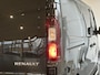 Renault Trafic 2.0 Blue dC1 150 EDC T30 L2H1 Advance AUTOMAAT| NAVIGATIE | ACHTERUITRIJCAMERA | LAADRUIMTEPAKKET | SIDEBARS