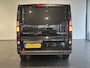 Renault Trafic 2.0 Blue dC1 150 EDC T30 L2H1 Advance AUTOMAAT| NAVIGATIE | ACHTERUITRIJCAMERA | LAADRUIMTEPAKKET | SIDEBARS