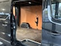 Renault Trafic 2.0 Blue dC1 150 EDC T30 L2H1 Advance AUTOMAAT| NAVIGATIE | ACHTERUITRIJCAMERA | LAADRUIMTEPAKKET | SIDEBARS