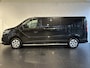 Renault Trafic 2.0 Blue dC1 150 EDC T30 L2H1 Advance AUTOMAAT| NAVIGATIE | ACHTERUITRIJCAMERA | LAADRUIMTEPAKKET | SIDEBARS