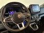 Renault Trafic 2.0 Blue dC1 150 EDC T30 L2H1 Advance AUTOMAAT| NAVIGATIE | ACHTERUITRIJCAMERA | LAADRUIMTEPAKKET | SIDEBARS