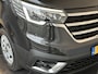 Renault Trafic 2.0 Blue dC1 150 EDC T30 L2H1 Advance AUTOMAAT| NAVIGATIE | ACHTERUITRIJCAMERA | LAADRUIMTEPAKKET | SIDEBARS