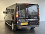 Renault Trafic 2.0 Blue dC1 150 EDC T30 L2H1 Advance AUTOMAAT| NAVIGATIE | ACHTERUITRIJCAMERA | LAADRUIMTEPAKKET | SIDEBARS