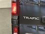 Renault Trafic 2.0 Blue dC1 150 EDC T30 L2H1 Advance AUTOMAAT| NAVIGATIE | ACHTERUITRIJCAMERA | LAADRUIMTEPAKKET | SIDEBARS