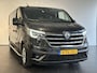 Renault Trafic 2.0 Blue dC1 150 EDC T30 L2H1 Advance AUTOMAAT| NAVIGATIE | ACHTERUITRIJCAMERA | LAADRUIMTEPAKKET | SIDEBARS