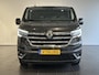 Renault Trafic 2.0 Blue dC1 150 EDC T30 L2H1 Advance AUTOMAAT| NAVIGATIE | ACHTERUITRIJCAMERA | LAADRUIMTEPAKKET | SIDEBARS