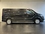 Renault Trafic 2.0 Blue dC1 150 EDC T30 L2H1 Advance AUTOMAAT| NAVIGATIE | ACHTERUITRIJCAMERA | LAADRUIMTEPAKKET | SIDEBARS