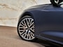 Audi A5 Avant E-Hybrid Quattro S Edition Competition, pano, tr.haak, 20", B&O, matrix-LED, memory, privacy, NP96k