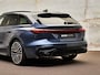 Audi A5 Avant E-Hybrid Quattro S Edition Competition, pano, tr.haak, 20", B&O, matrix-LED, memory, privacy, NP96k