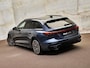 Audi A5 Avant E-Hybrid Quattro S Edition Competition, pano, tr.haak, 20", B&O, matrix-LED, memory, privacy, NP96k