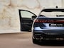 Audi A5 Avant E-Hybrid Quattro S Edition Competition, pano, tr.haak, 20", B&O, matrix-LED, memory, privacy, NP96k