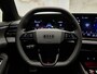 Audi A5 Avant E-Hybrid Quattro S Edition Competition, pano, tr.haak, 20", B&O, matrix-LED, memory, privacy, NP96k