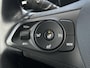 Opel Corsa-e Elegance 3-FASEN 50kWh 136pk | 180° CAMERA + SENSOREN | WINTER PACK | DAB+ | ISOFIX | STOEL- EN STUURVERWARMING | KEYLESS |