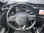 Opel Corsa-e Elegance 3-FASEN 50kWh 136pk | 180° CAMERA + SENSOREN | WINTER PACK | DAB+ | ISOFIX | STOEL- EN STUURVERWARMING | KEYLESS |