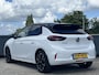 Opel Corsa-e Elegance 3-FASEN 50kWh 136pk | 180° CAMERA + SENSOREN | WINTER PACK | DAB+ | ISOFIX | STOEL- EN STUURVERWARMING | KEYLESS |