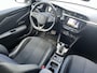Opel Corsa-e Elegance 3-FASEN 50kWh 136pk | 180° CAMERA + SENSOREN | WINTER PACK | DAB+ | ISOFIX | STOEL- EN STUURVERWARMING | KEYLESS |