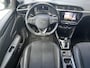Opel Corsa-e Elegance 3-FASEN 50kWh 136pk | 180° CAMERA + SENSOREN | WINTER PACK | DAB+ | ISOFIX | STOEL- EN STUURVERWARMING | KEYLESS |