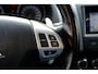 Mitsubishi Outlander 2.0 Edition Two Aut. Xenon|Pano|Leder|Navi|LMV