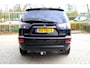 Mitsubishi Outlander 2.0 Edition Two Aut. Xenon|Pano|Leder|Navi|LMV