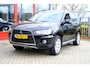 Mitsubishi Outlander 2.0 Edition Two Aut. Xenon|Pano|Leder|Navi|LMV